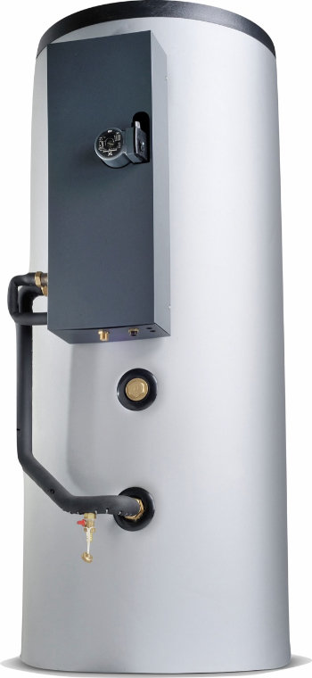 Fresh Water Heater HOTJET FW