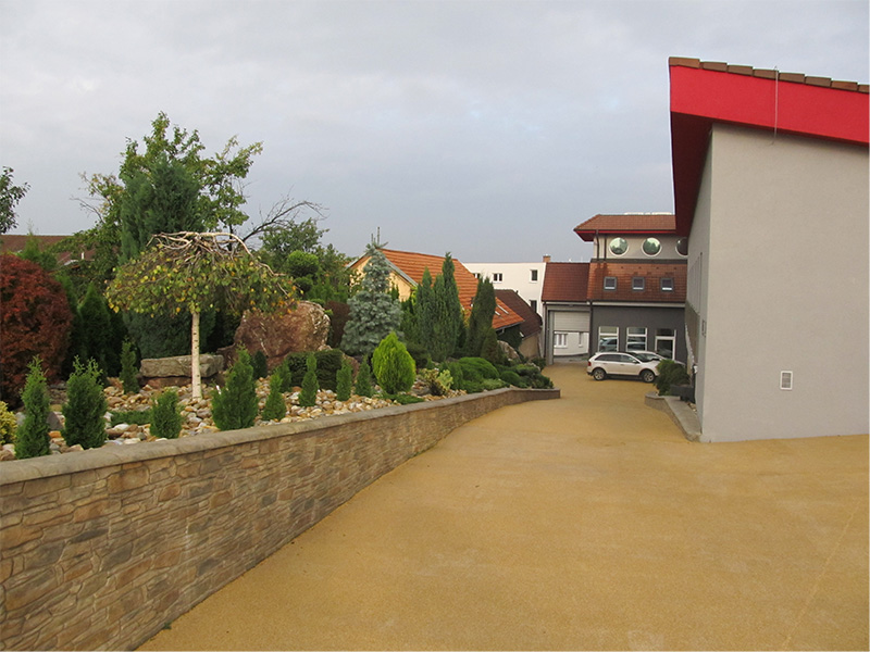 AIR TRADING – встановлення 6